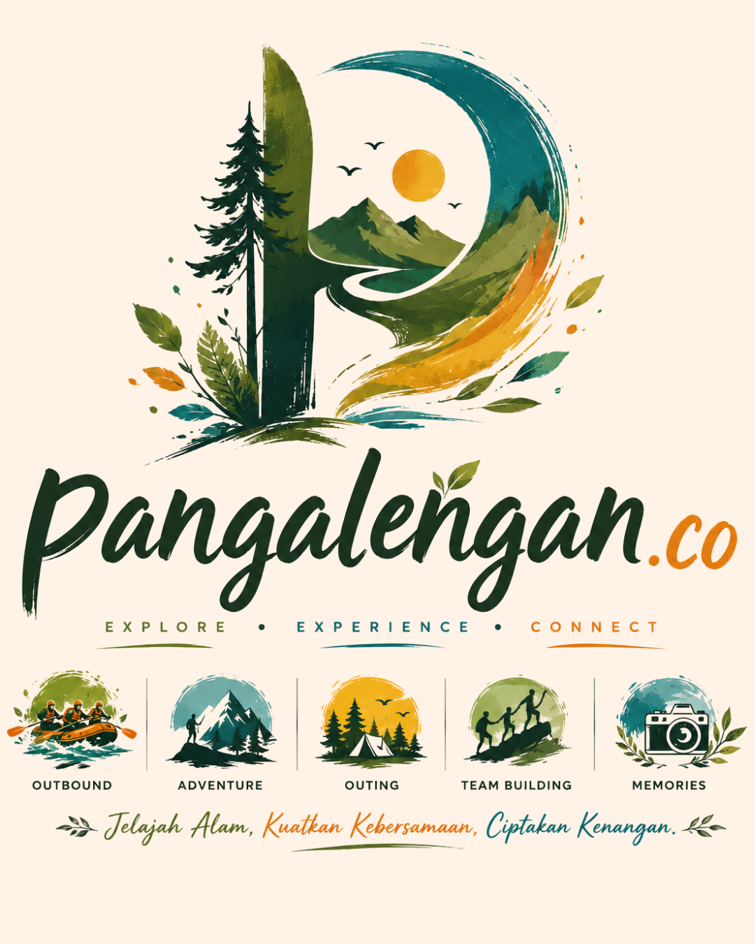 pangalengangathering.id