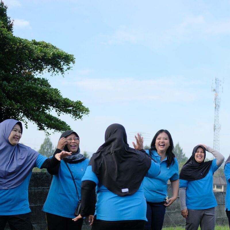 Caption